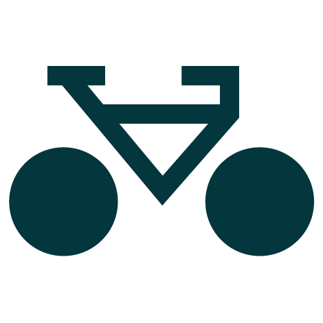 Z3n Tests (zendesk/1727026500) Help Center home page